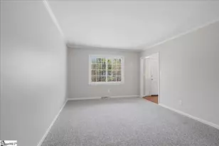 205 Coachman Dr, Simpsonville, SC 29681 - Photo 9