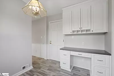 205 Coachman Drive, Simpsonville, SC 29681 - Photo 21