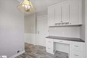 205 Coachman Dr, Simpsonville, SC 29681 - Photo 21