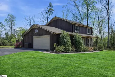 205 Coachman Drive, Simpsonville, SC 29681 - Photo 3