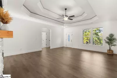 70 Deyoung Road, Lyman, SC 29365 - Photo 9