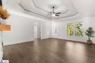 70 Deyoung Rd, Lyman, SC 29365 - Photo 9