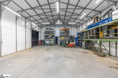 70 Deyoung Road, Lyman, SC 29365 - Photo 41