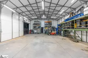 70 Deyoung Rd, Lyman, SC 29365 - Photo 41