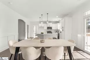 70 Deyoung Rd, Lyman, SC 29365 - Photo 23