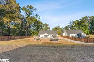 70 Deyoung Rd, Lyman, SC 29365 - Photo 37