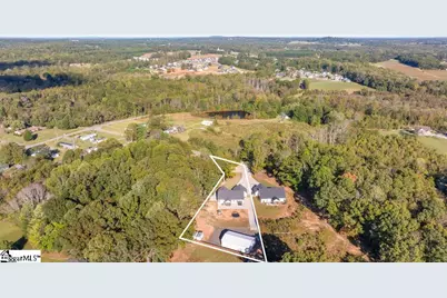 70 Deyoung Road, Lyman, SC 29365 - Photo 47