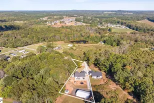 70 Deyoung Rd, Lyman, SC 29365 - Photo 47