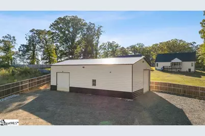 70 Deyoung Road, Lyman, SC 29365 - Photo 39