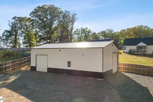 70 Deyoung Rd, Lyman, SC 29365 - Photo 39