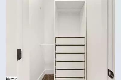 70 Deyoung Road, Lyman, SC 29365 - Photo 27