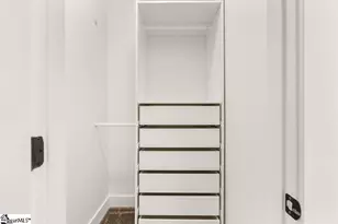 70 Deyoung Rd, Lyman, SC 29365 - Photo 27