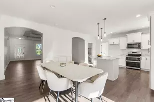 70 Deyoung Rd, Lyman, SC 29365 - Photo 15