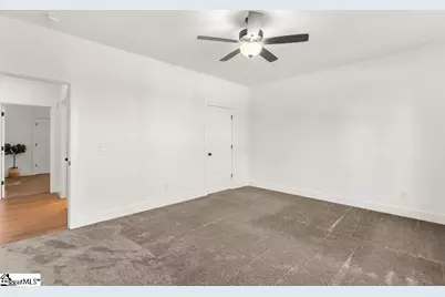 70 Deyoung Road, Lyman, SC 29365 - Photo 11