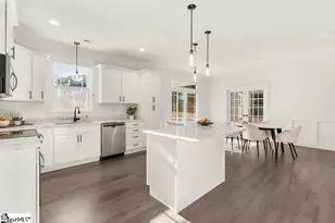 70 Deyoung Rd, Lyman, SC 29365 - Photo 19