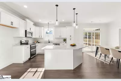 70 Deyoung Road, Lyman, SC 29365 - Photo 17