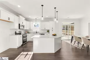 70 Deyoung Rd, Lyman, SC 29365 - Photo 17