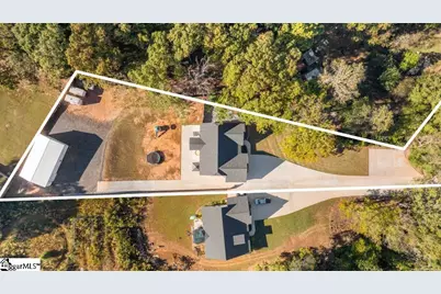 70 Deyoung Road, Lyman, SC 29365 - Photo 3