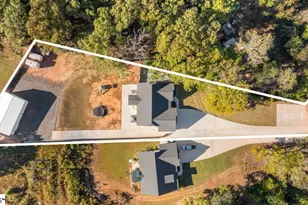 70 Deyoung Rd, Lyman, SC 29365 - Photo 3