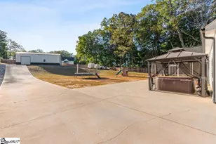 70 Deyoung Rd, Lyman, SC 29365 - Photo 35