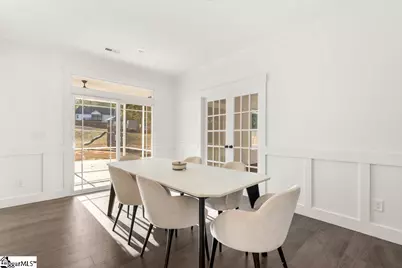 70 Deyoung Road, Lyman, SC 29365 - Photo 21