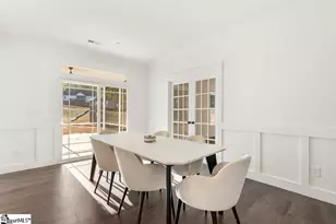 70 Deyoung Rd, Lyman, SC 29365 - Photo 21