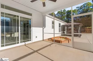 70 Deyoung Rd, Lyman, SC 29365 - Photo 43