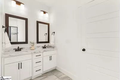 70 Deyoung Road, Lyman, SC 29365 - Photo 31