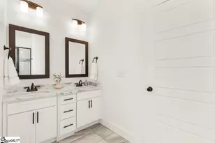 70 Deyoung Rd, Lyman, SC 29365 - Photo 31