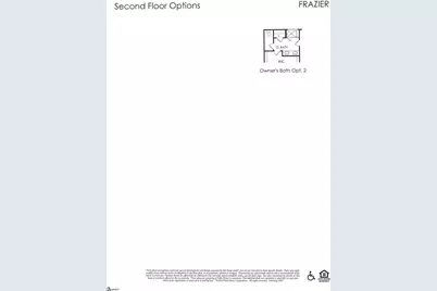 1115 Tyger Branch Drive #Lot 53, Moore, SC 29369 - Photo 39