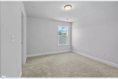 1115 Tyger Branch Drive #Lot 53, Moore, SC 29369 - Photo 29