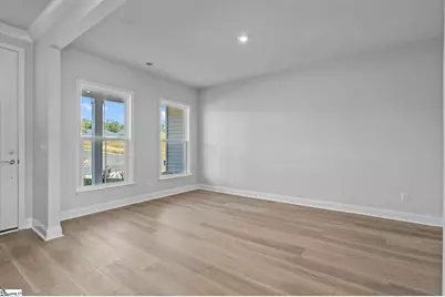 1115 Tyger Branch Drive #Lot 53, Moore, SC 29369 - Photo 11