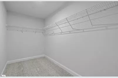 1115 Tyger Branch Drive #Lot 53, Moore, SC 29369 - Photo 31