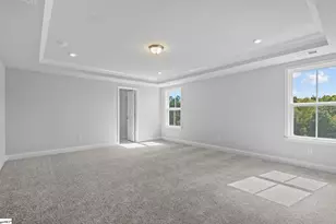 1115 Tyger Br Dr, Moore, SC 29369 - Photo 21