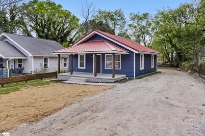 208 Crestone Drive, Greenville, SC 29611 - Photo 1