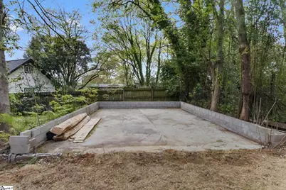 208 Crestone Drive, Greenville, SC 29611 - Photo 39