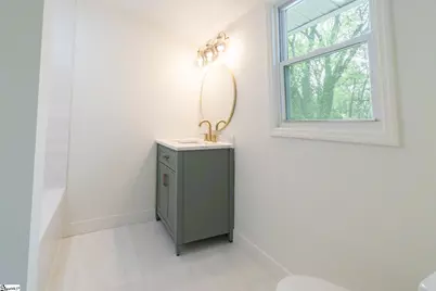 208 Crestone Drive, Greenville, SC 29611 - Photo 25