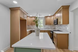 208 Crestone Dr, Greenville, SC 29611 - Photo 17