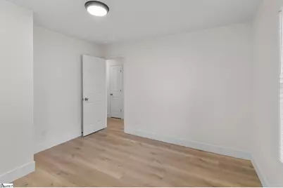 208 Crestone Drive, Greenville, SC 29611 - Photo 33