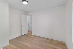 208 Crestone Dr, Greenville, SC 29611 - Photo 33