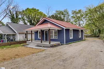 208 Crestone Drive, Greenville, SC 29611 - Photo 3