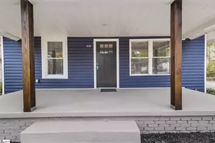 208 Crestone Dr, Greenville, SC 29611 - Photo 7