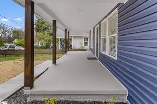 208 Crestone Dr, Greenville, SC 29611 - Photo 5