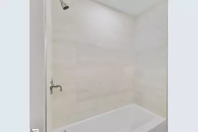 208 Crestone Drive, Greenville, SC 29611 - Photo 29