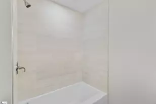 208 Crestone Dr, Greenville, SC 29611 - Photo 29