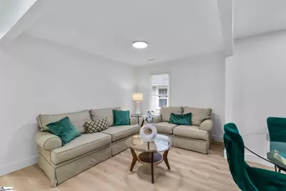 208 Crestone Drive, Greenville, SC 29611 - Photo 9