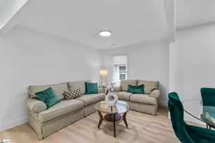 208 Crestone Dr, Greenville, SC 29611 - Photo 9