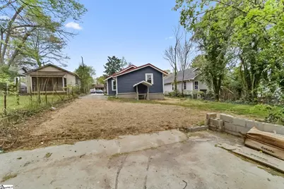 208 Crestone Drive, Greenville, SC 29611 - Photo 37