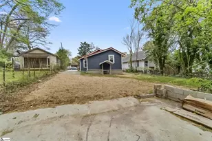 208 Crestone Dr, Greenville, SC 29611 - Photo 37