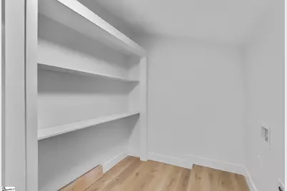 208 Crestone Drive, Greenville, SC 29611 - Photo 31